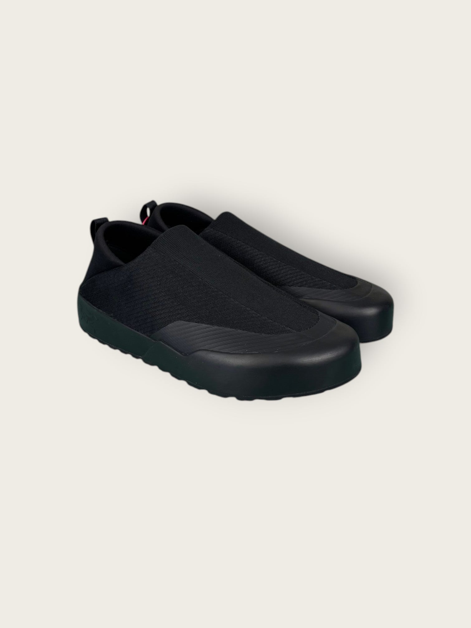 Arc'teryx Zustiegsschuhe