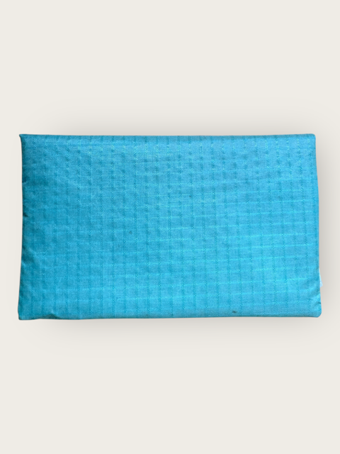 2nd Peak Upcycling Portemonnaie Klapper