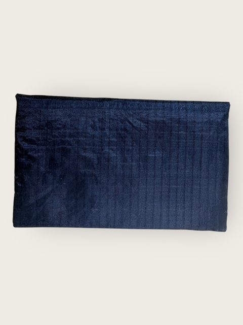 2nd Peak Upcycling Portemonnaie Klapper