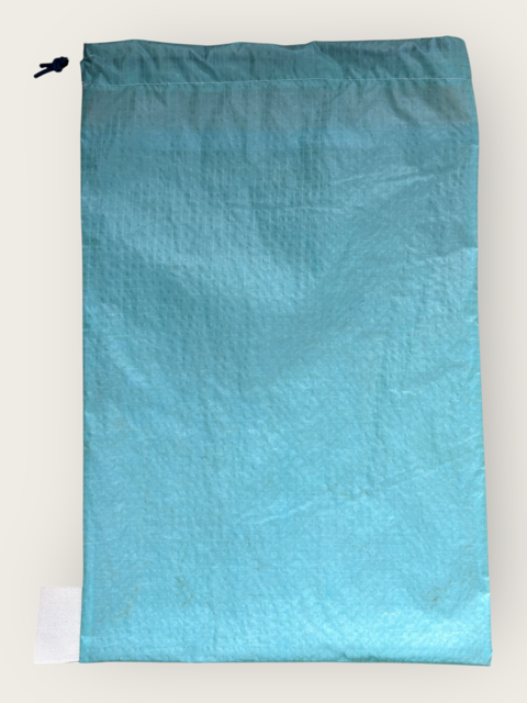 2nd Peak Znünisäckli Thermiklos