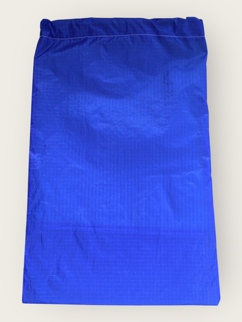 2nd Peak Znünisäckli Thermiklos