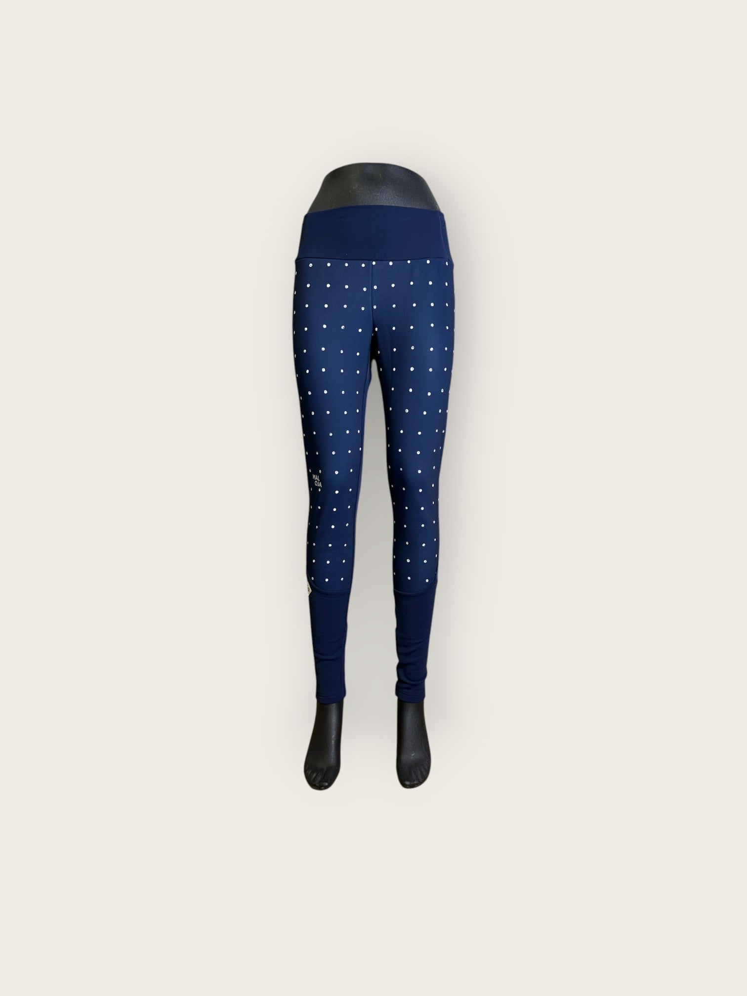 Maloja Tights (M)
