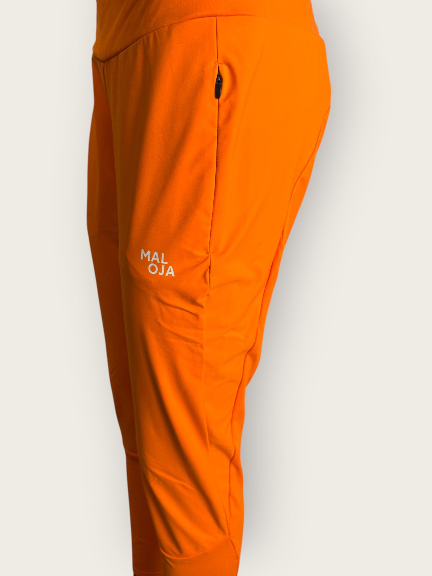 Maloja Langlaufhose (M)