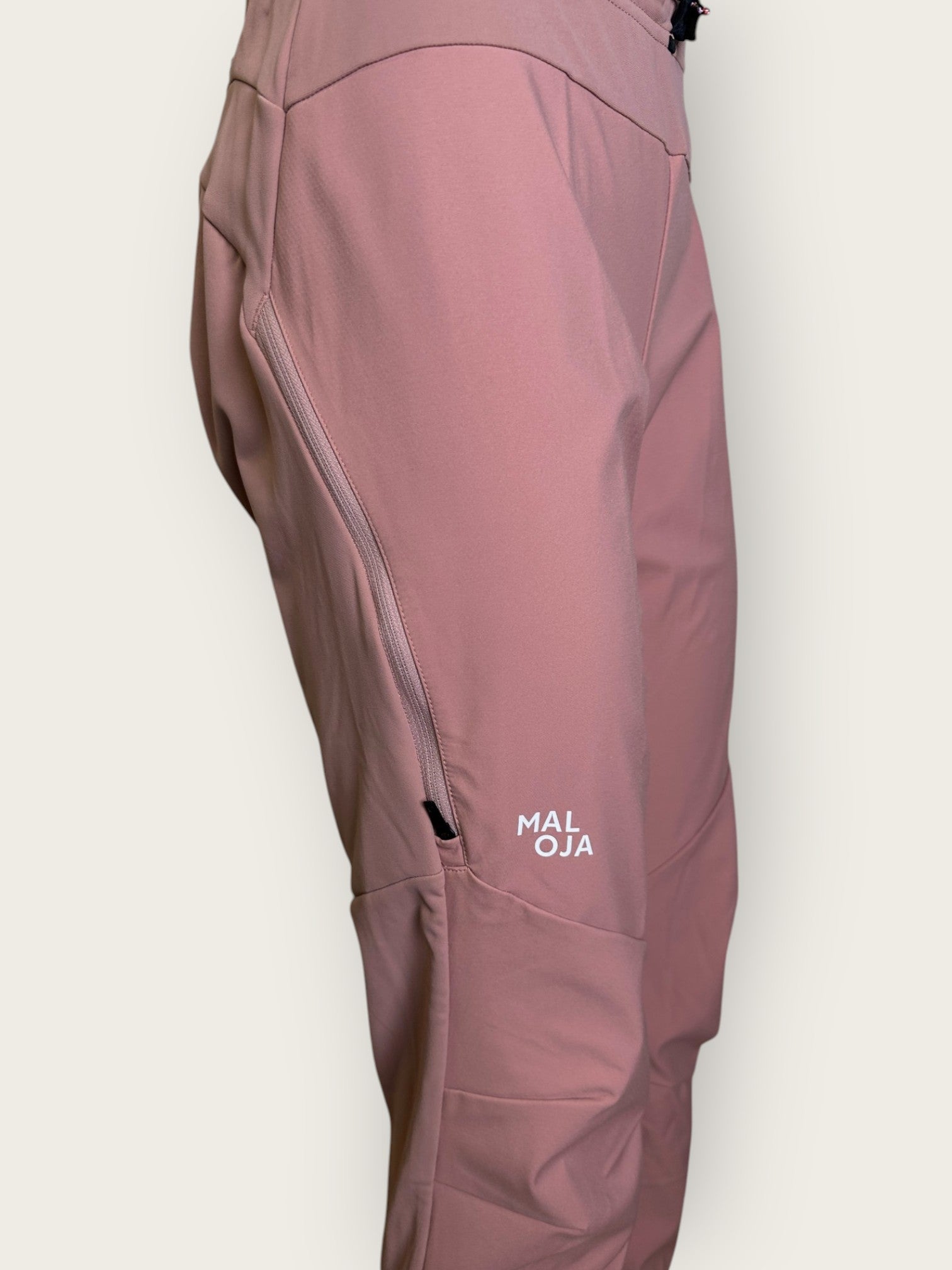 Maloja Langlaufhose (M)