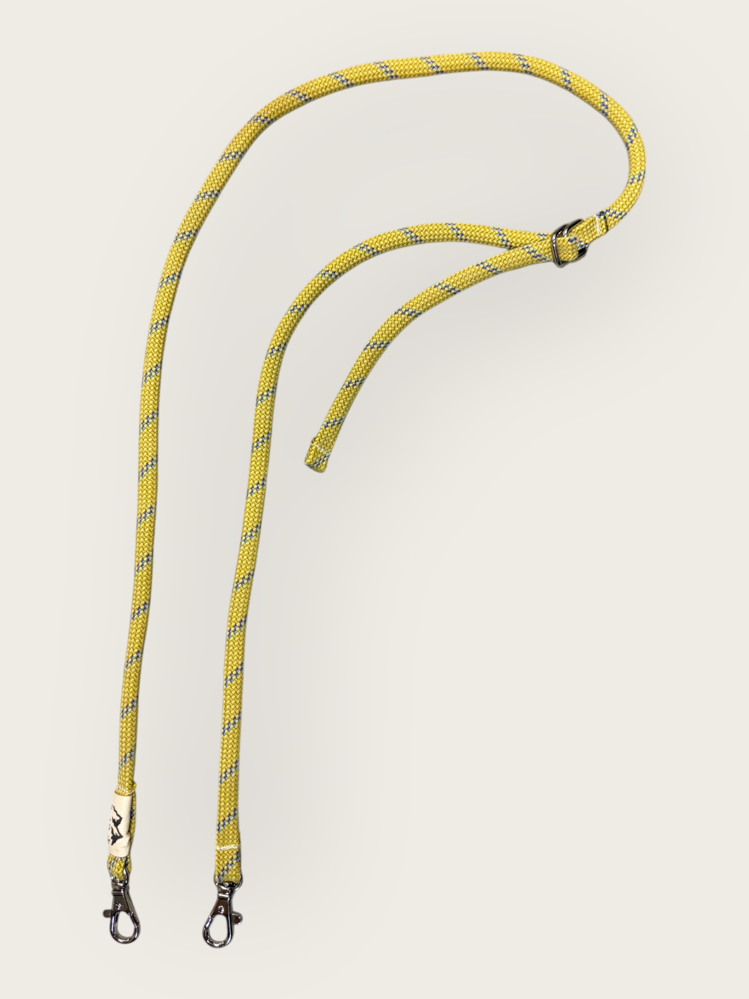 Upcycling Handyketten doppelt/einfach