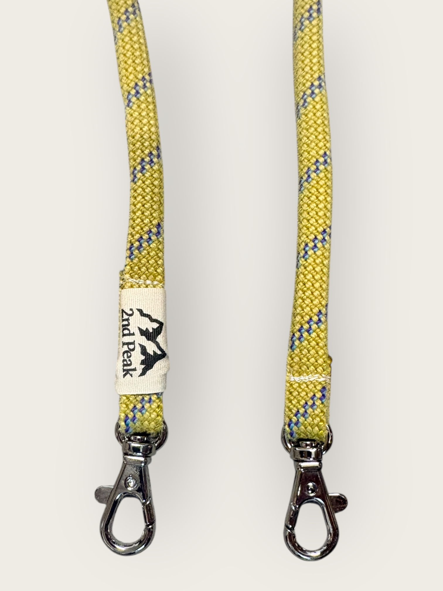 Upcycling Handyketten doppelt/einfach