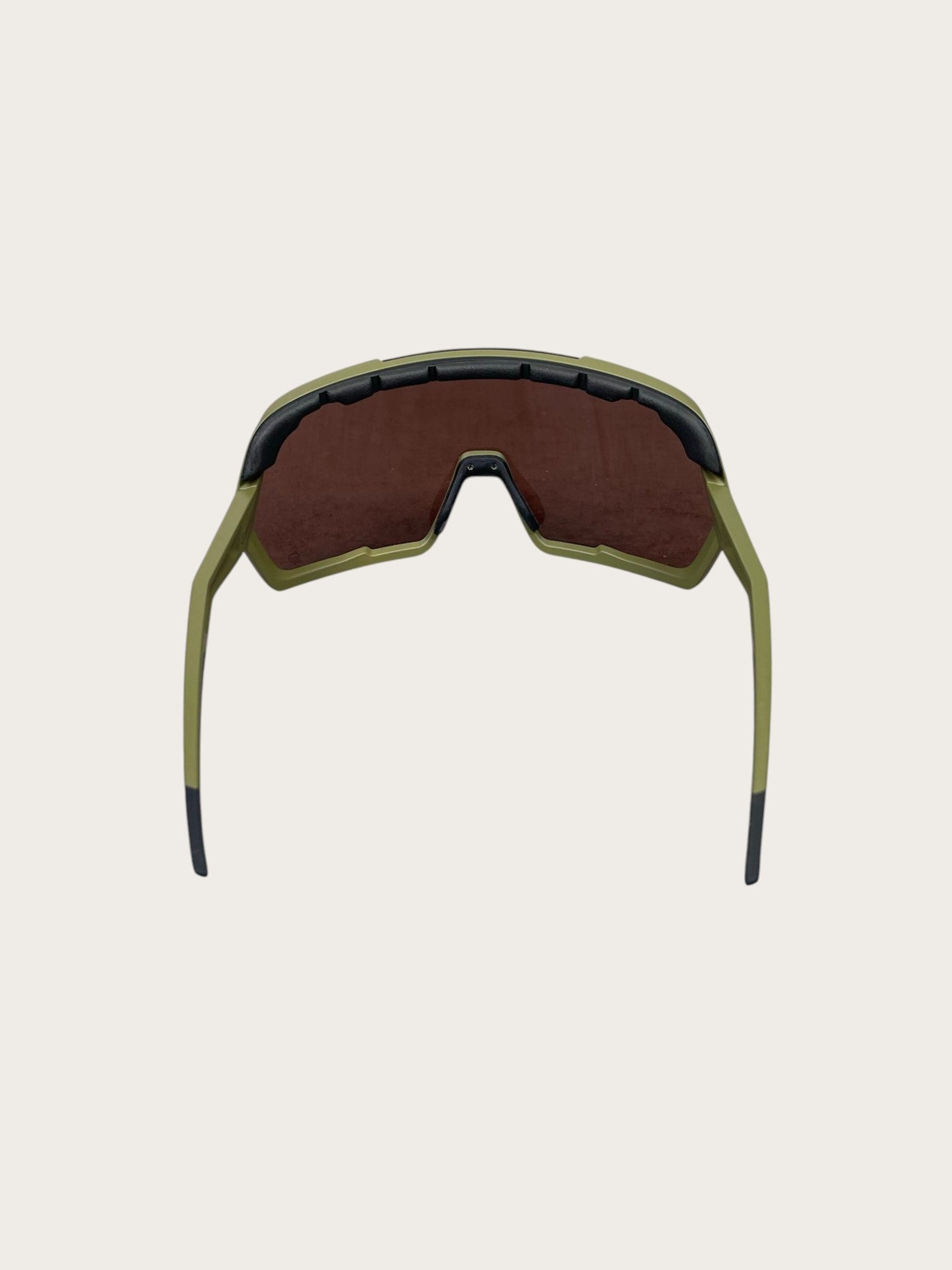 Alpina Sonnenbrille, Cat. 3