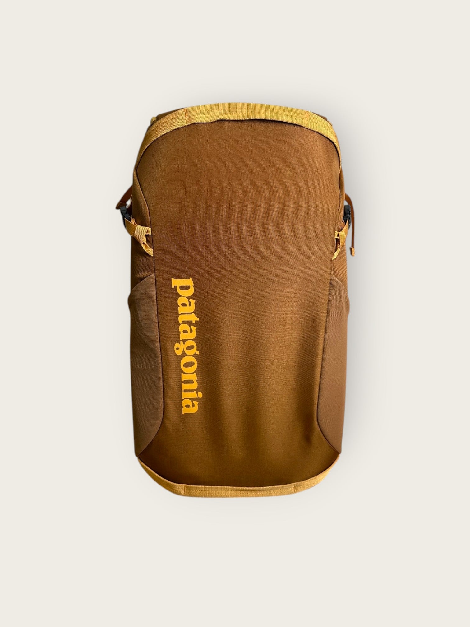 Patagonia Kletterrucksack (45L)