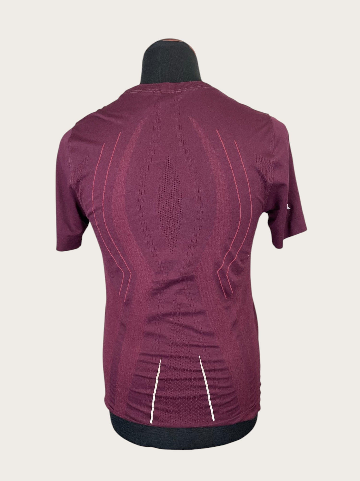 Falke T-Shirt (M)