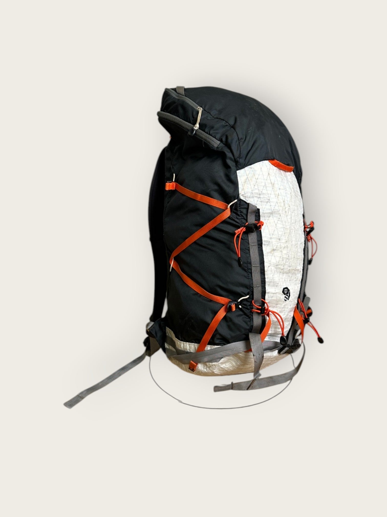 Mountain Hardwear Kletterrucksack (30L)