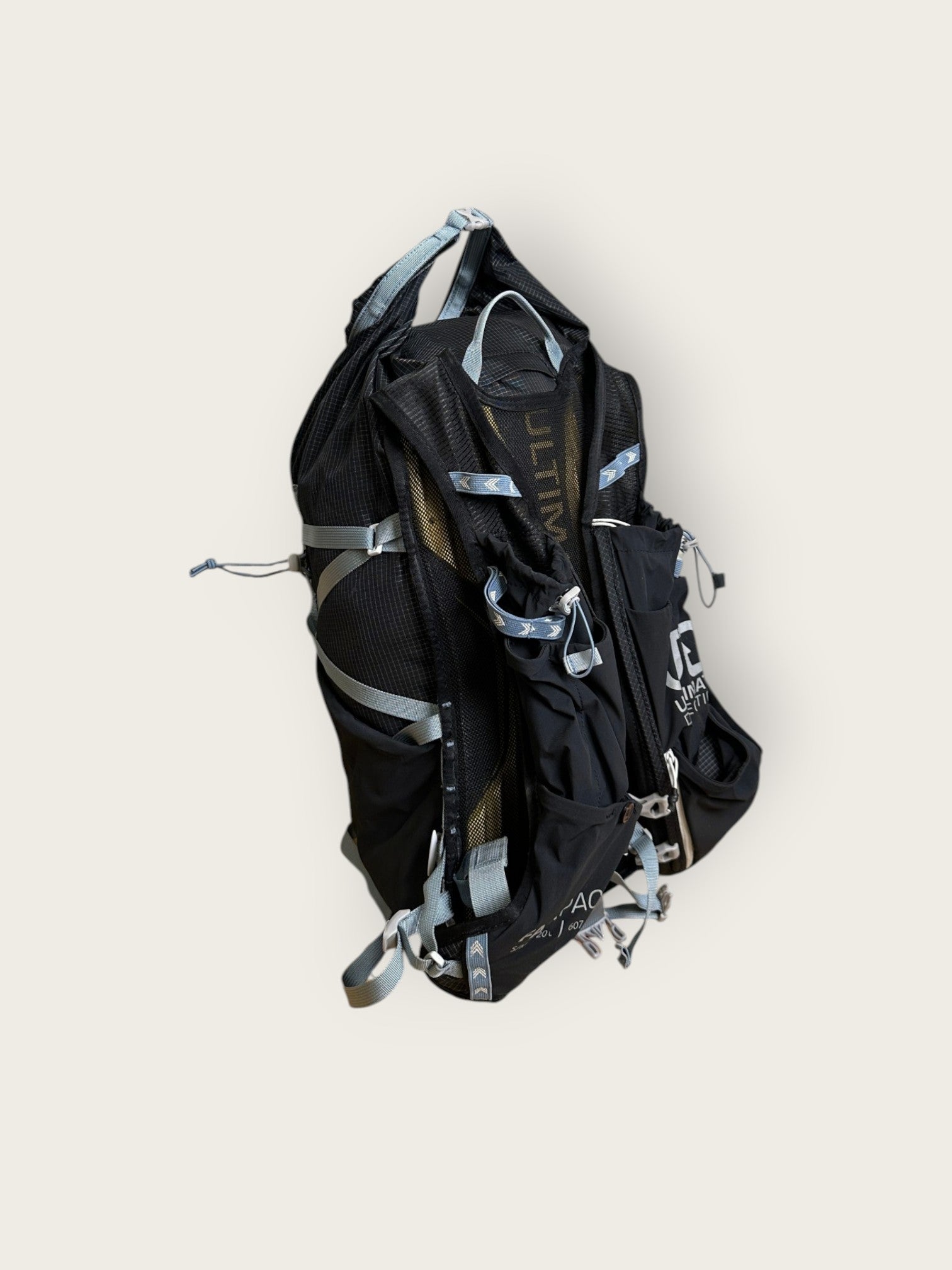 Ultimate Direction Trailrunningweste (20L)