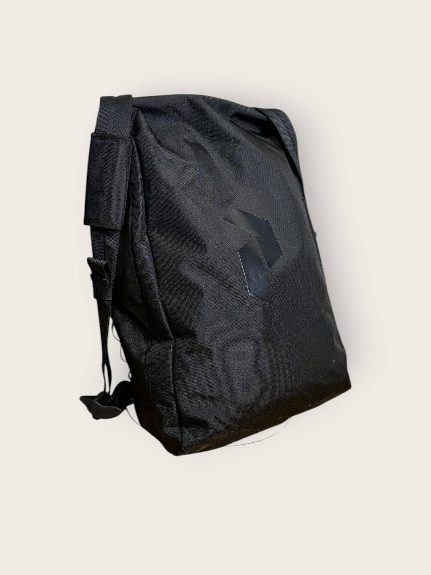 Peak Performance Dufflebag (50L)