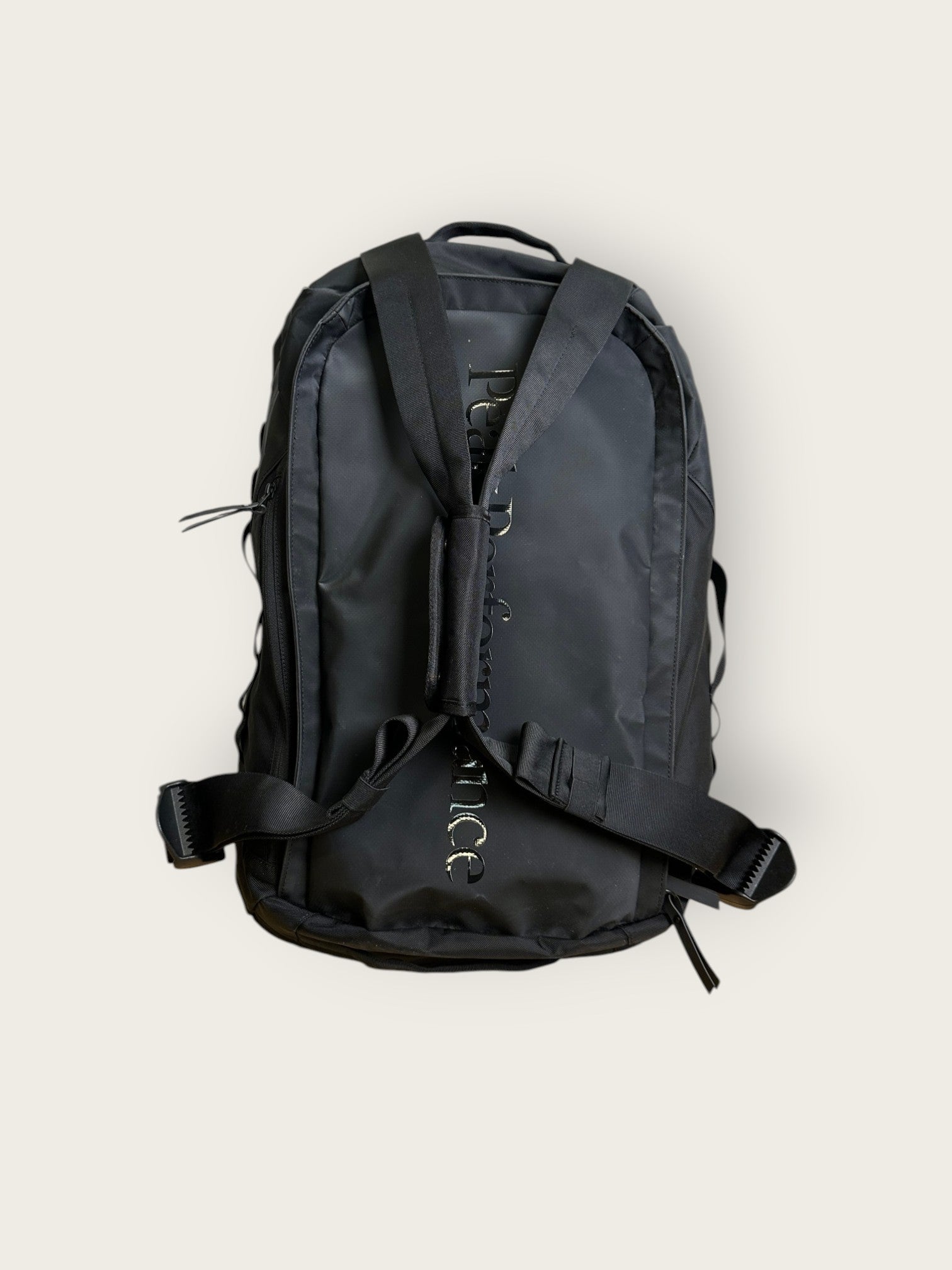 Peak Performance Dufflebag (50L)