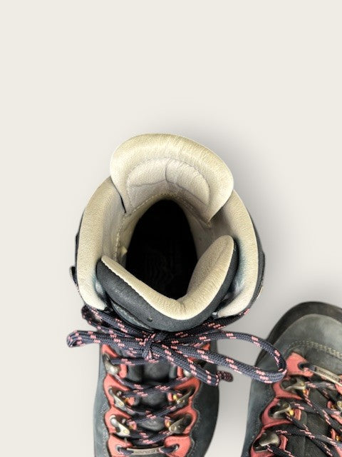 Lowa Wanderschuhe (36.5)