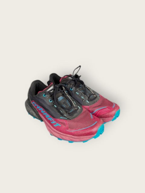 Dynafit Trailrunningschuhe (39)