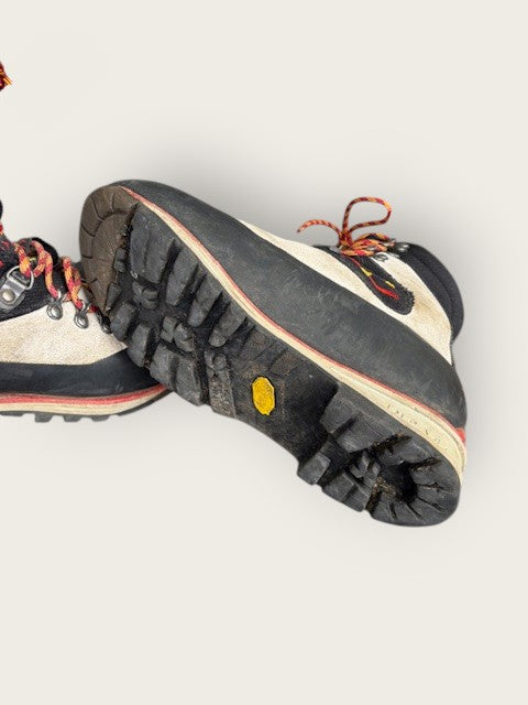 La Sportiva Bergschuhe (39)