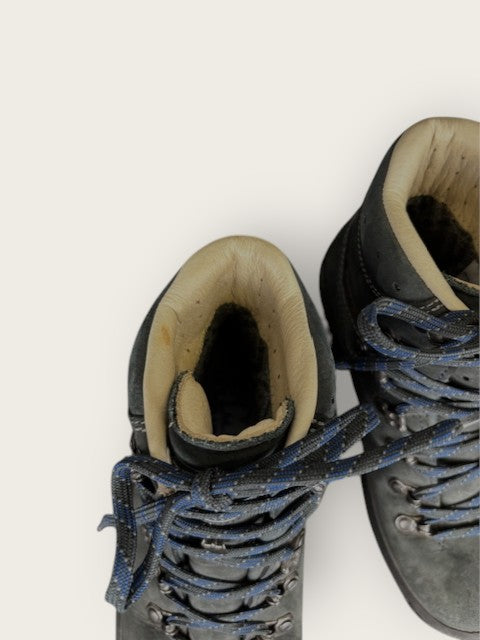 Meindl Wanderschuhe (37.5)
