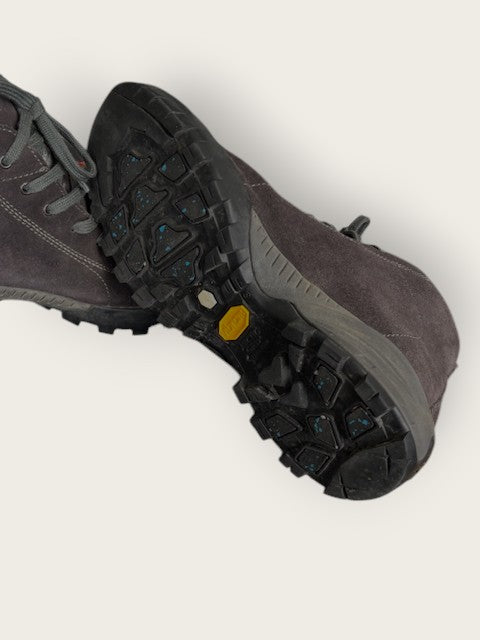 Scarpa Winterschuhe (39)