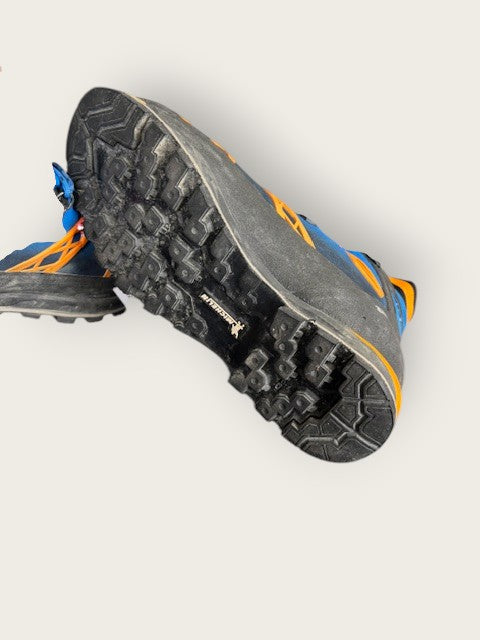 Mammut Bergschuhe (40.5)
