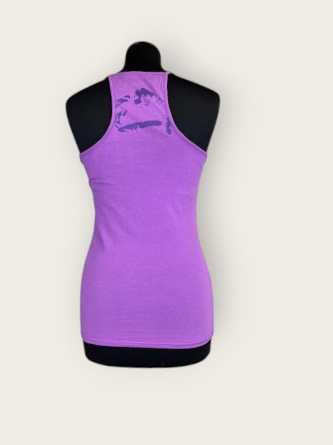 E9 Tanktop (M)