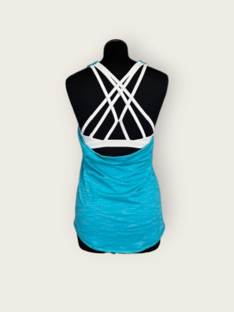 Lululemon Tanktop (S)
