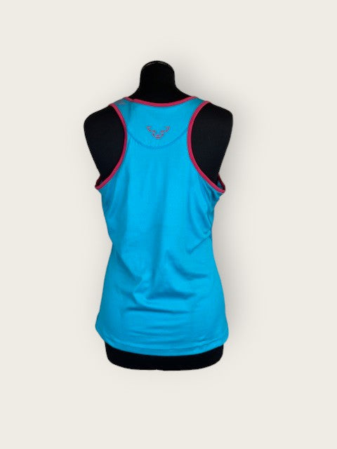 Dynafit Tanktop (M/L)