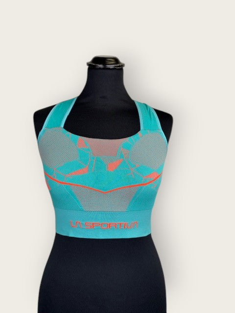 La Sportiva Top (S)