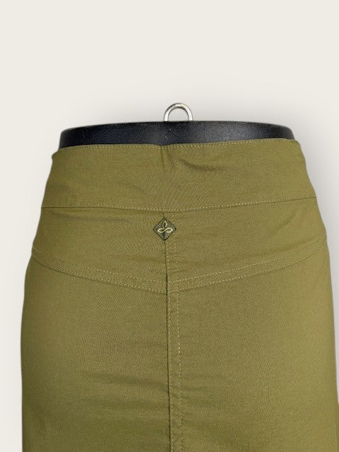 Prana Wanderrock (L)