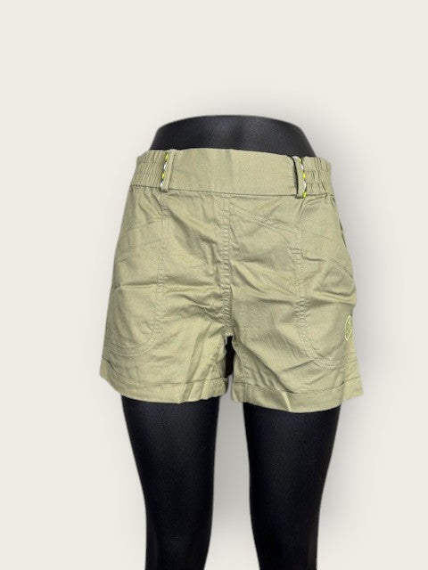 La Sportiva Shorts (S)