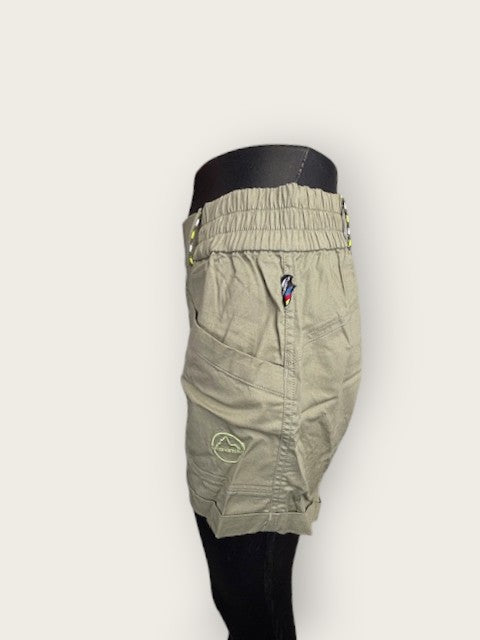 La Sportiva Shorts (S)