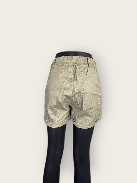 La Sportiva Shorts (S)
