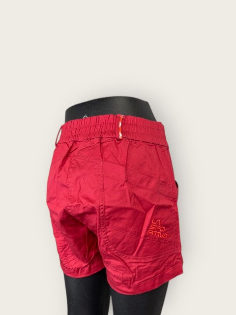 La Sportiva Shorts (S)