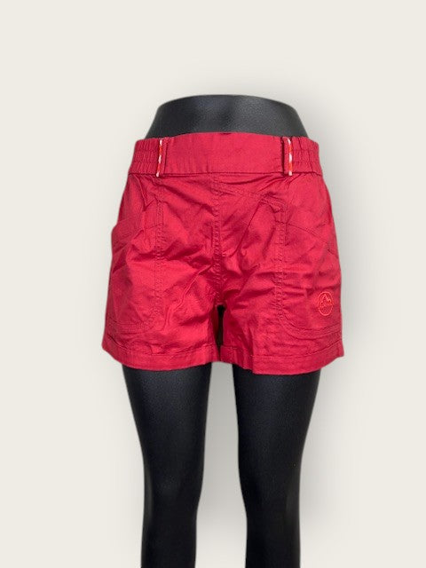 La Sportiva Shorts (S)