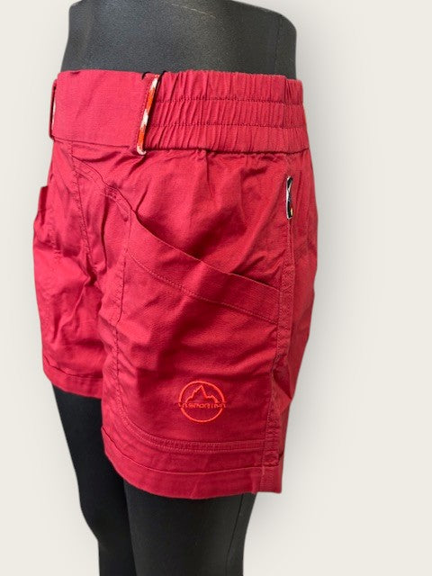 La Sportiva Shorts (S)