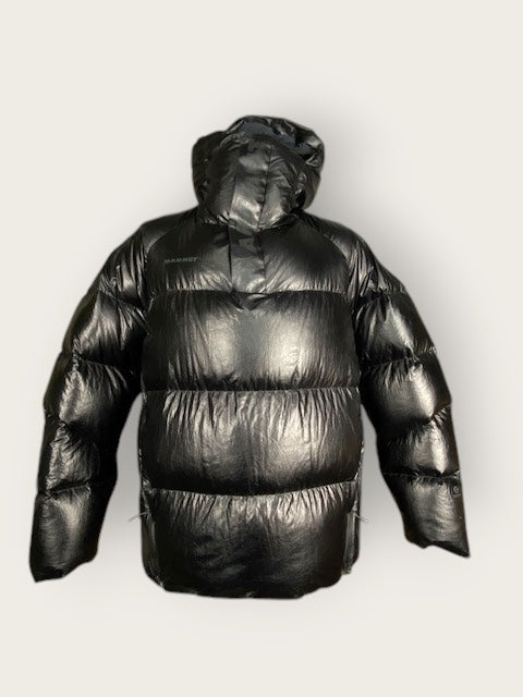 Mammut Daunenjacke Anorak (XL)
