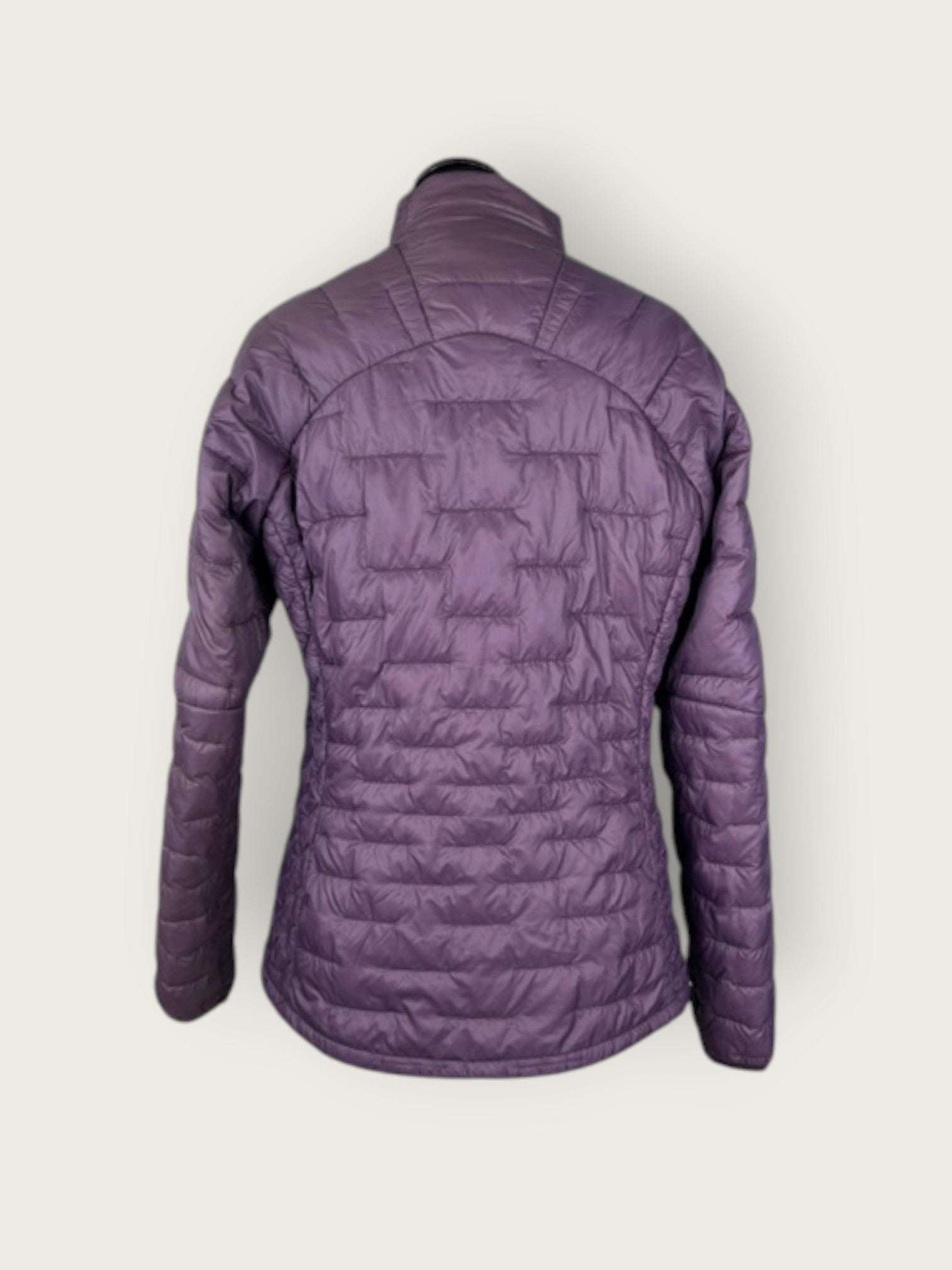 Patagonia Isolationsjacke (M)
