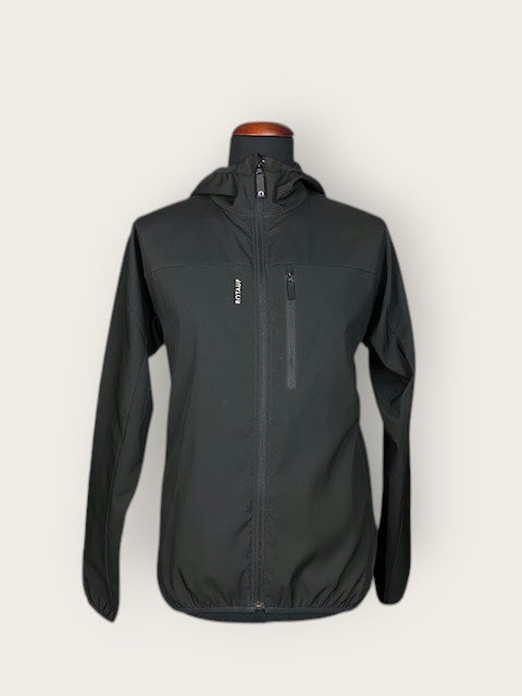 Rotauf Windbreaker (M)