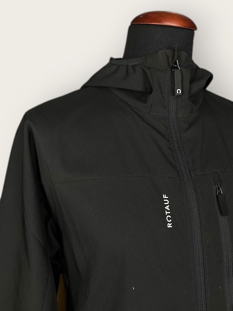 Rotauf Windbreaker (M)