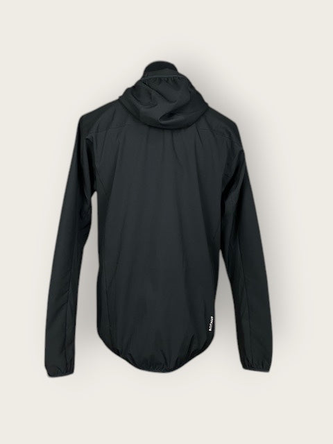 Rotauf Windbreaker (M)