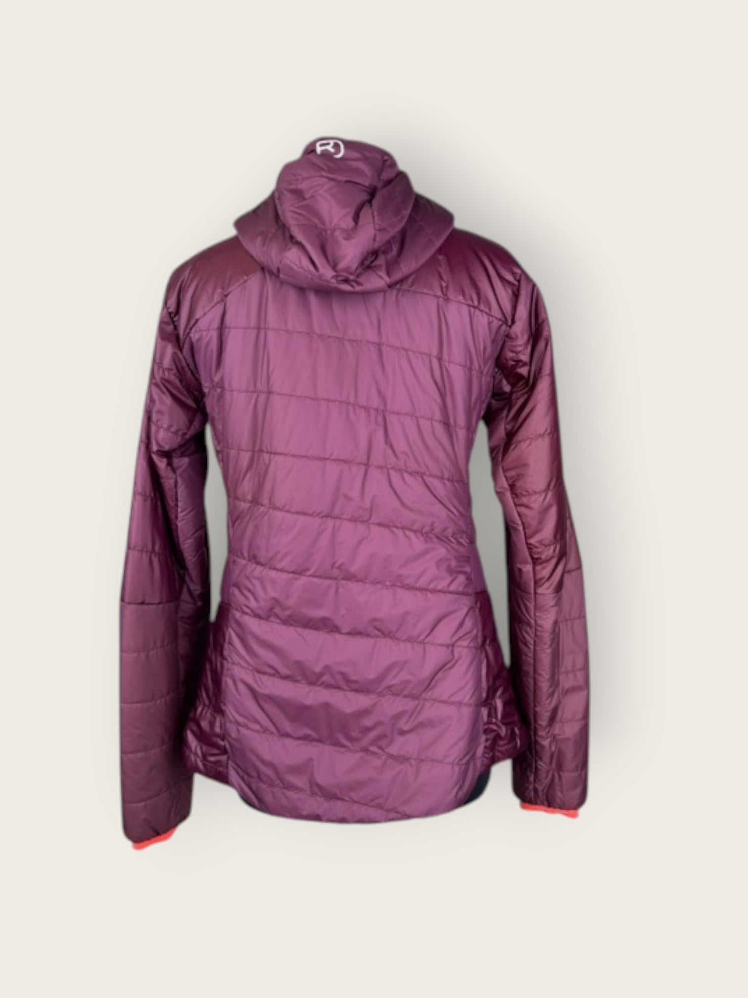 Ortovox Isolationsjacke (S)