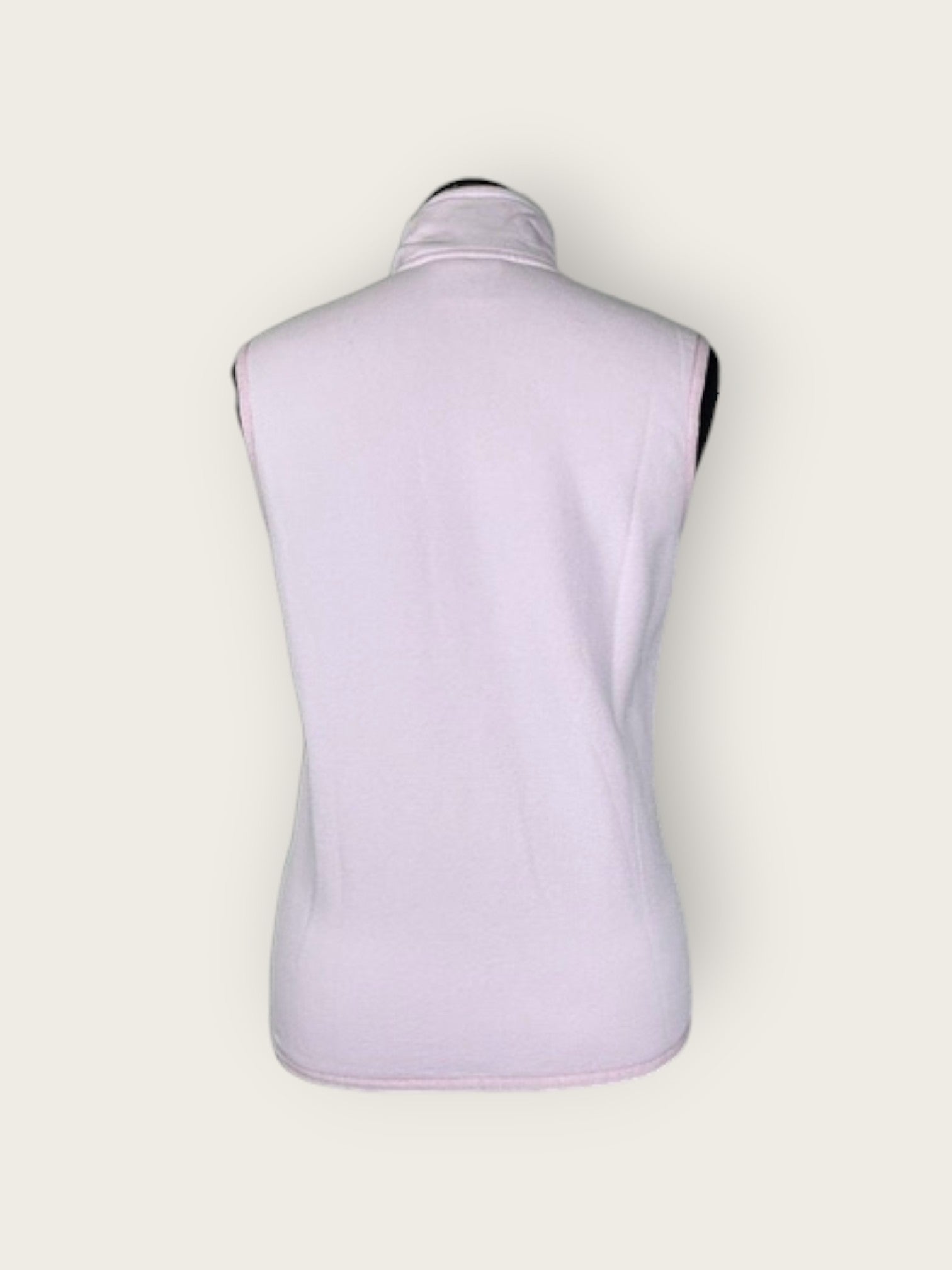 Peak Performance Chill Vest (XS)