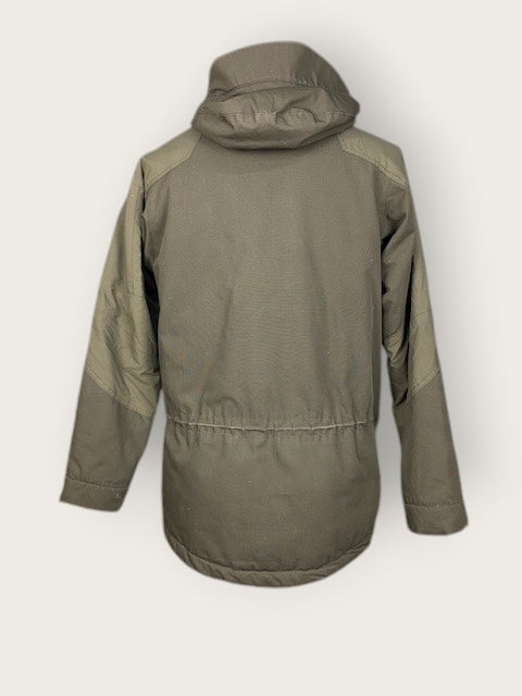 Lundhags Winterparka (S)