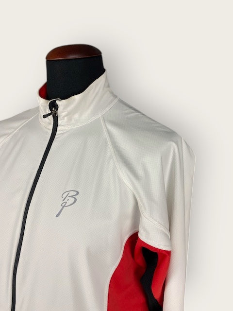 Daehlie Langlaufjacke (L)