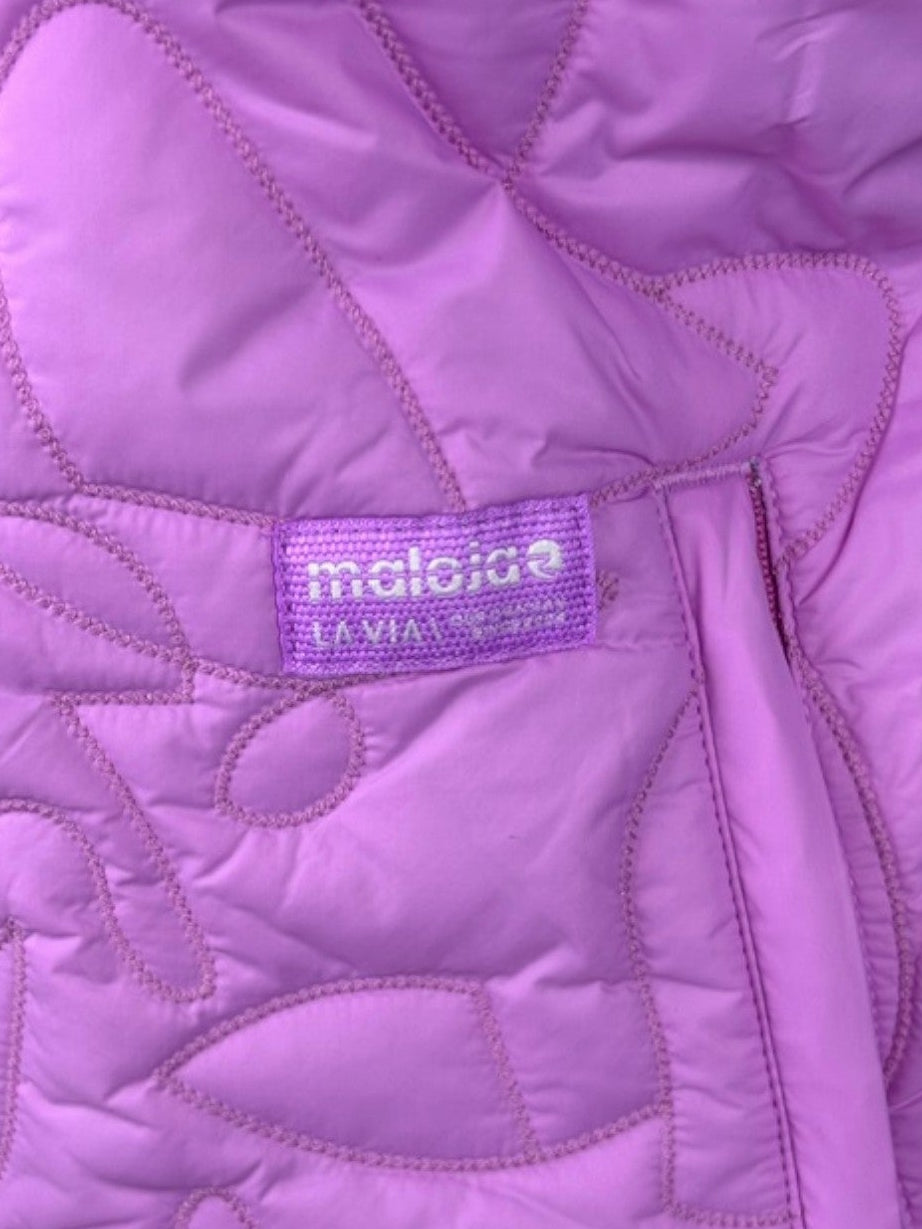Maloja Redalia Isolationsweste (M)