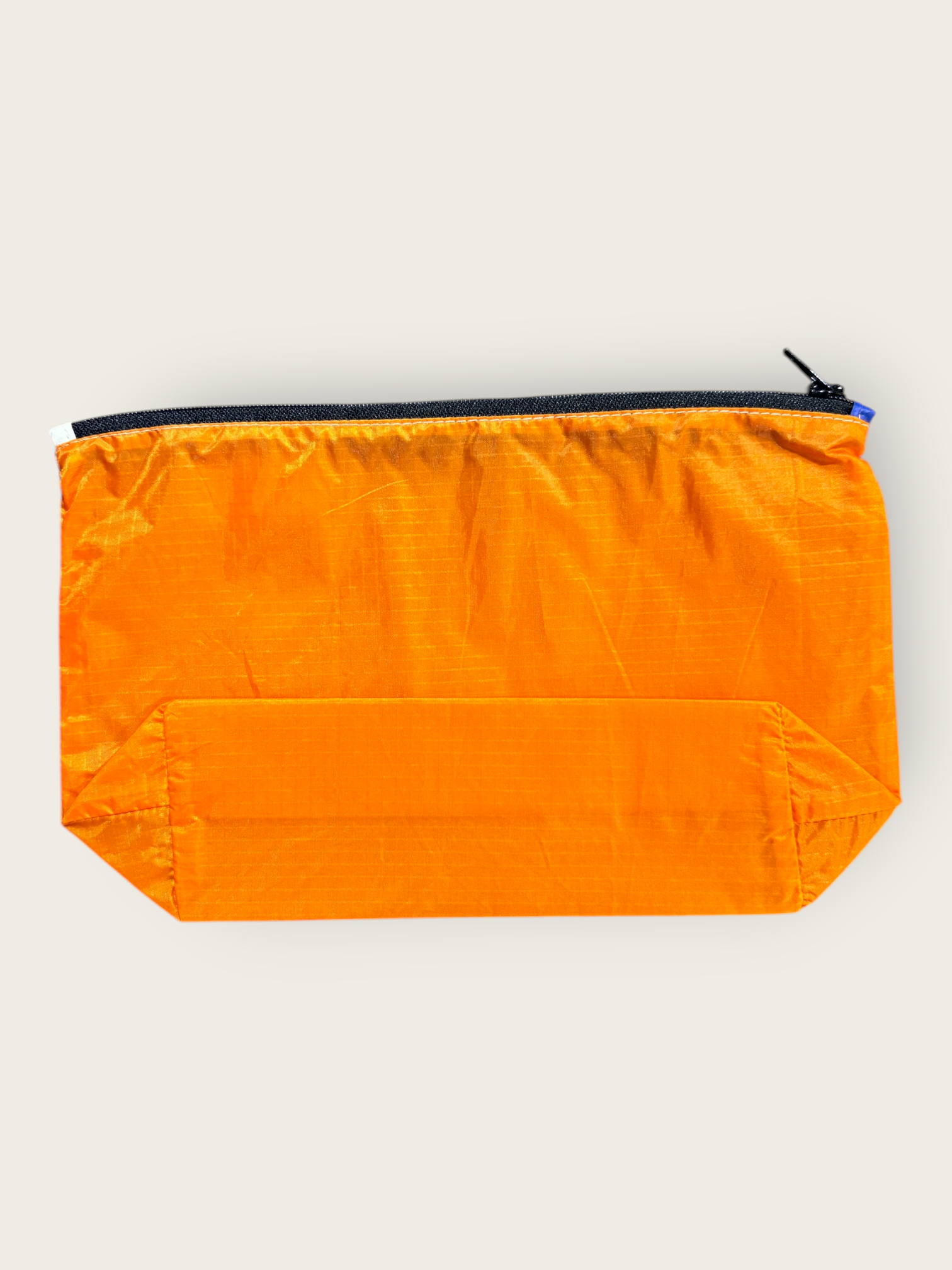 2nd Peak Necessaire "Lee"