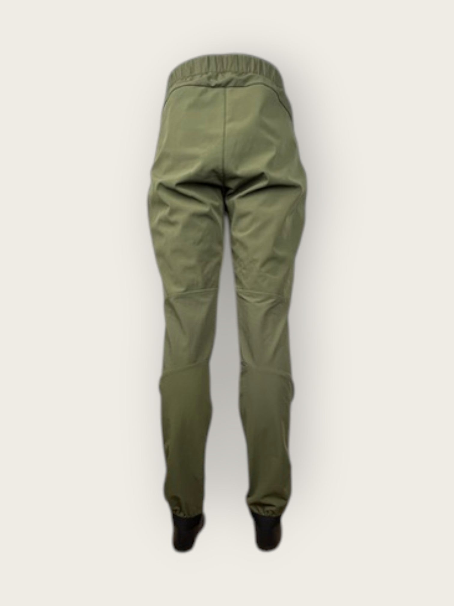 Scott Bikehose lang (M)
