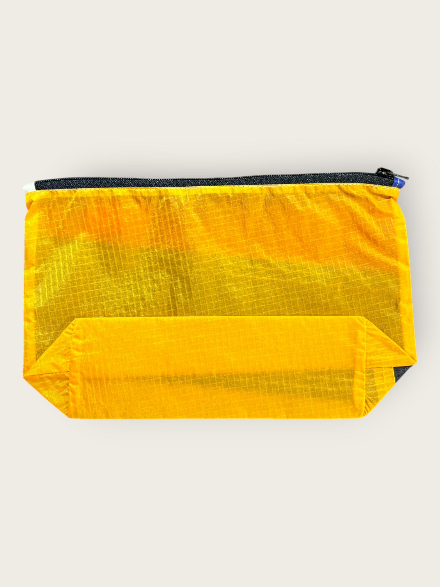 2nd Peak Necessaire "Lee"