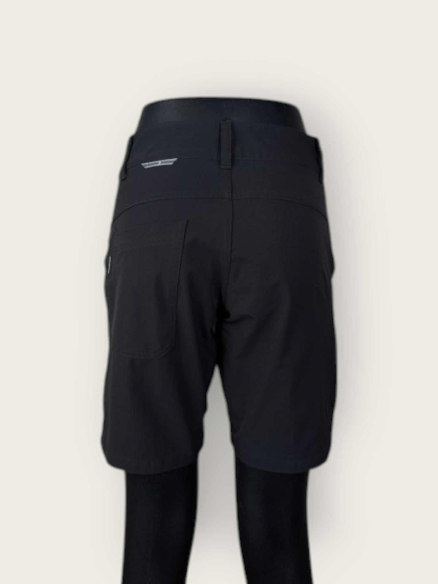 Peak Performance Shorts (S)