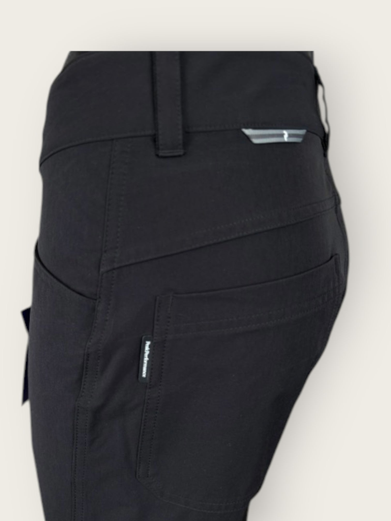 Peak Performance Shorts (S)