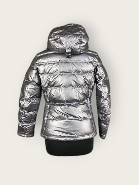 Dolomite Isolationsjacke (XS)